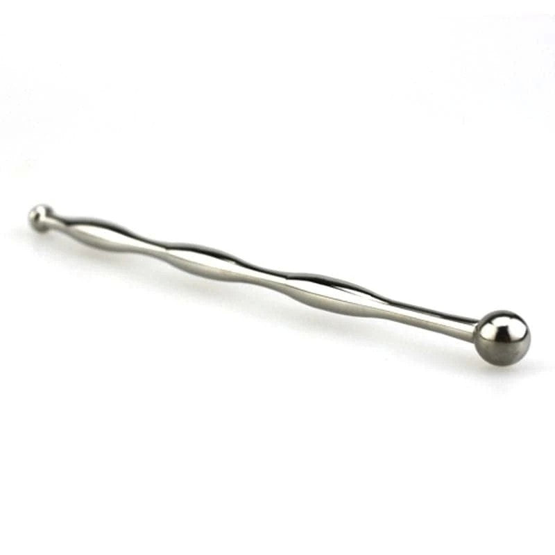 Double Up Penis Plug Penis Plugs