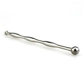 Double Up Penis Plug Penis Plugs