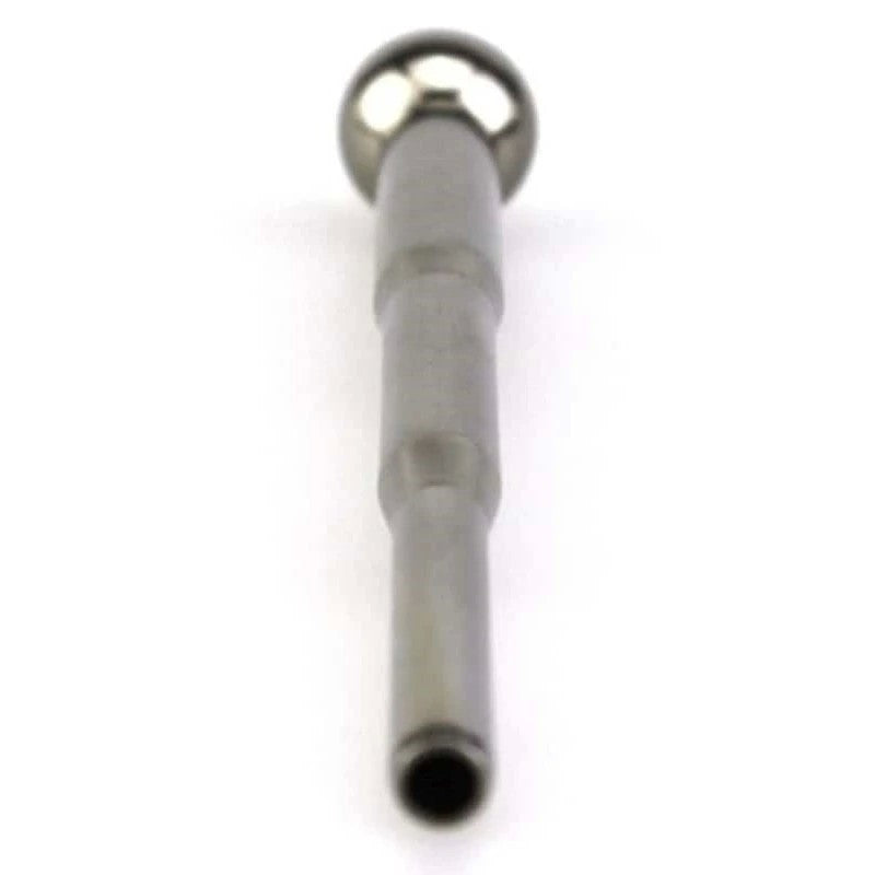 BDStyle Urethral Stretching Sensation - Surgical Steel Delight Penis Plugs