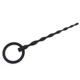 Gently insert for thrilling, hands-free stimulation Penis Plugs