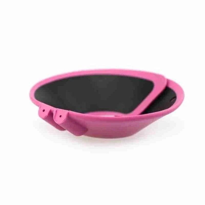 Breast Electronic Enlarger Therapy Pads Breast and Nipple Toys