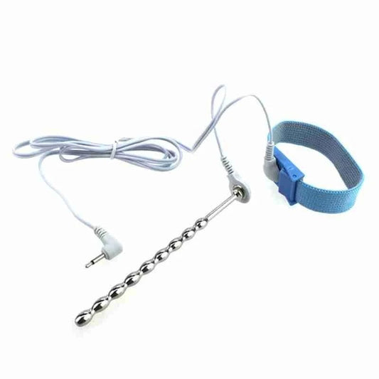 Erection Sound Penis Pin - Penis Plugs