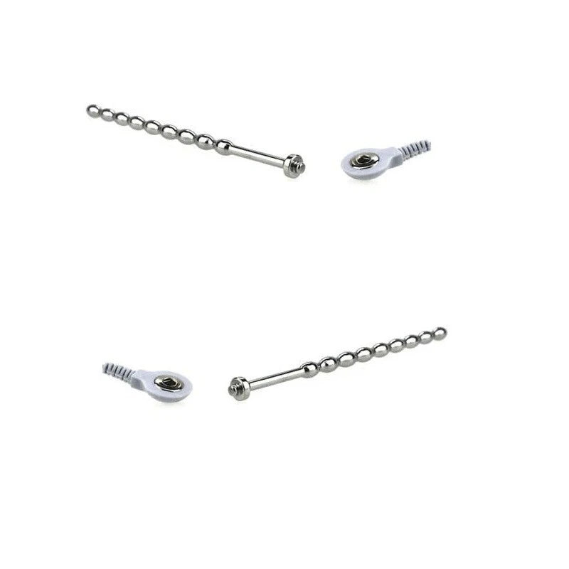 Erection Sound Penis Pin Penis Plugs
