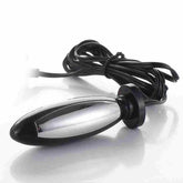Pulse Ignite - Versatile Electro-Stimulation Accessory Electro Sex