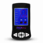 Electric Shock Sex Controller Electro Sex
