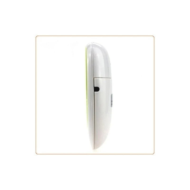 LCD Screen Electro Sex Power Box Electro Sex