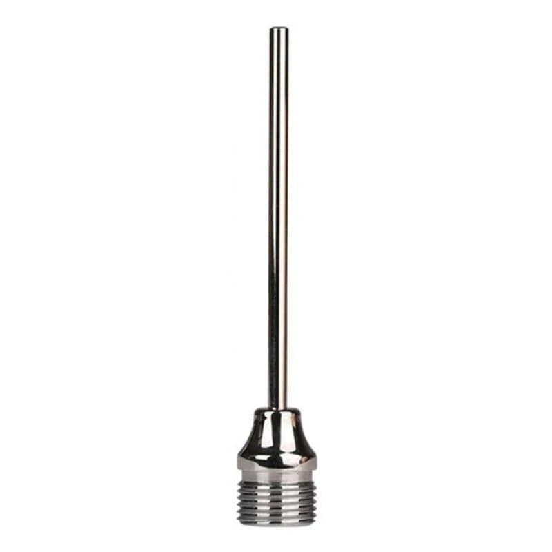 Douche Penis Plug Penis Plugs