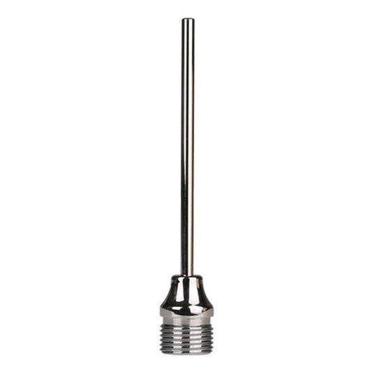 Douche Penis Plug Penis Plugs