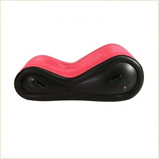 Inflatable Sex Sofa - Sex Furniture