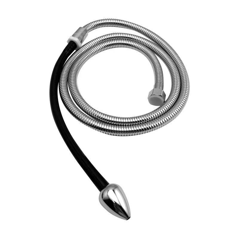 Replacement Eggs for BDStyle Products Anal Beads and Balls