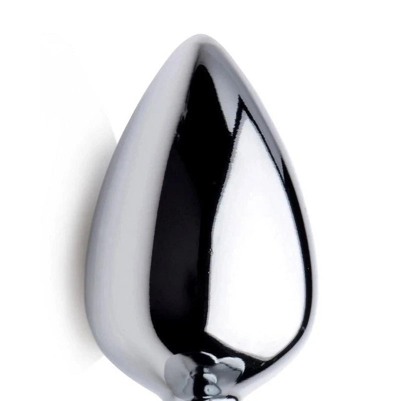 Replacement Eggs for BDStyle Products Anal Beads and Balls