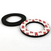 Comfort-Boosting Water Penis Pump Accessory Pumps, Extenders and Sleeves