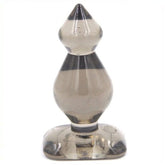 BDStyle Beginner-Friendly Anal Toy - Explore Satisfaction Prostate Toys