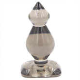 BDStyle Beginner-Friendly Anal Toy - Explore Satisfaction Prostate Toys