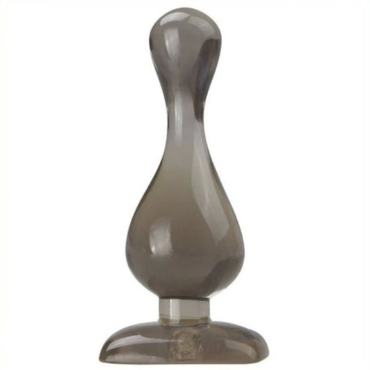 The Sprite Anal Plug - Prostate Toys