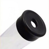 Penis Cylinder Seal Donut Penis Pumps And Stretchers