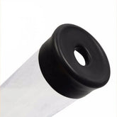 Penis Cylinder Seal Donut Penis Pumps And Stretchers