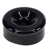 Donut Sleeve for Penis Pump Penis Pumps And Stretchers