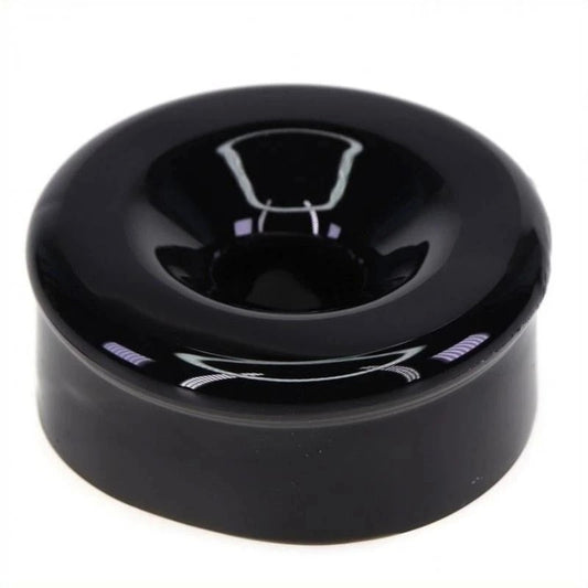 Donut Sleeve for Penis Pump Penis Pumps And Stretchers