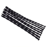 Indulge in Sensual Bliss - BDStyle Silicone Pleasure Plug Set Penis Plugs