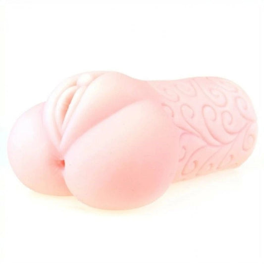 Indulge in Ecstasy with the Hollywood Stars Pussy Stroker - Masturbators and Strokers