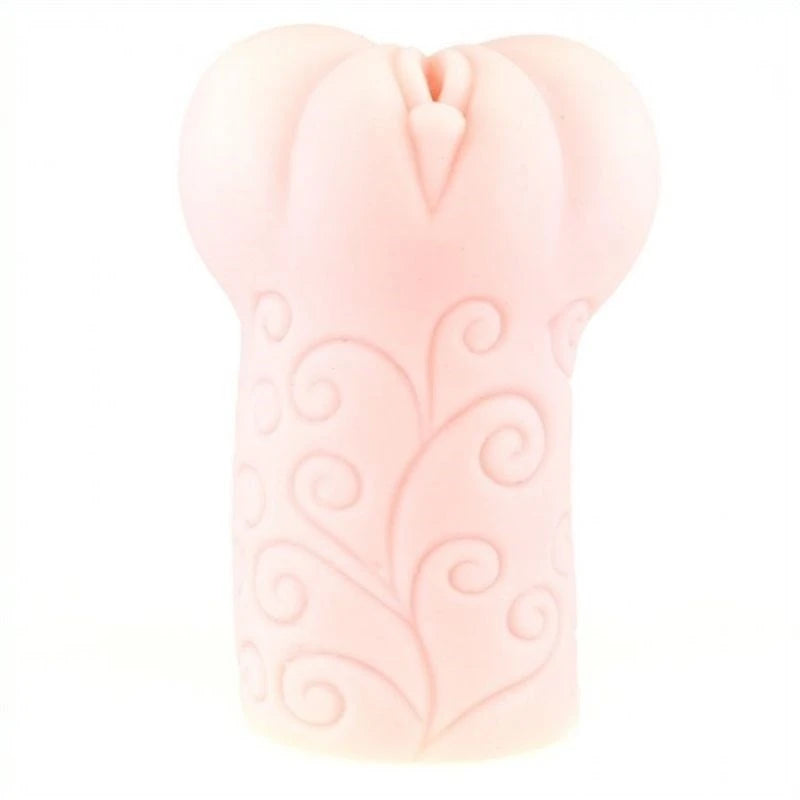 Indulge in Ecstasy with the Hollywood Stars Pussy Stroker Masturbators and Strokers