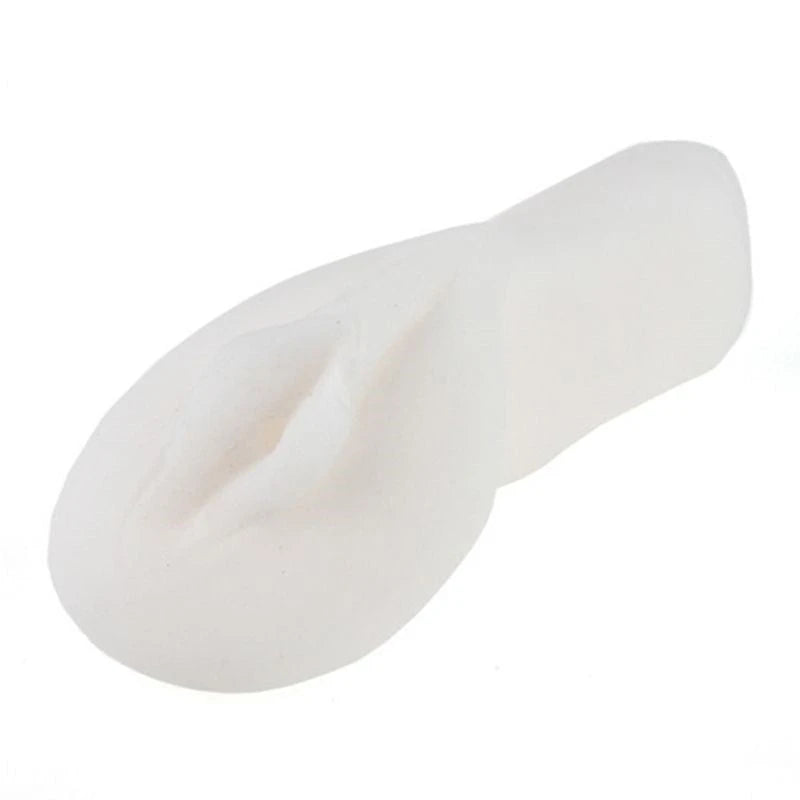 BDStyle Compact Pleasure Stroker - Intense Sensations, Easy Maintenance Masturbators and Strokers