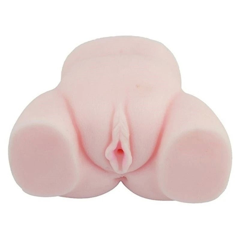 BDStyle Virgin Intimate Pleasure Simulator Realistic Butts And Vaginas