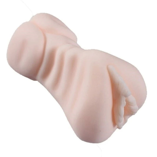 BDStyle Pleasure Enhancer - Indulge in Unparalleled Satisfaction - Masturbators and Strokers
