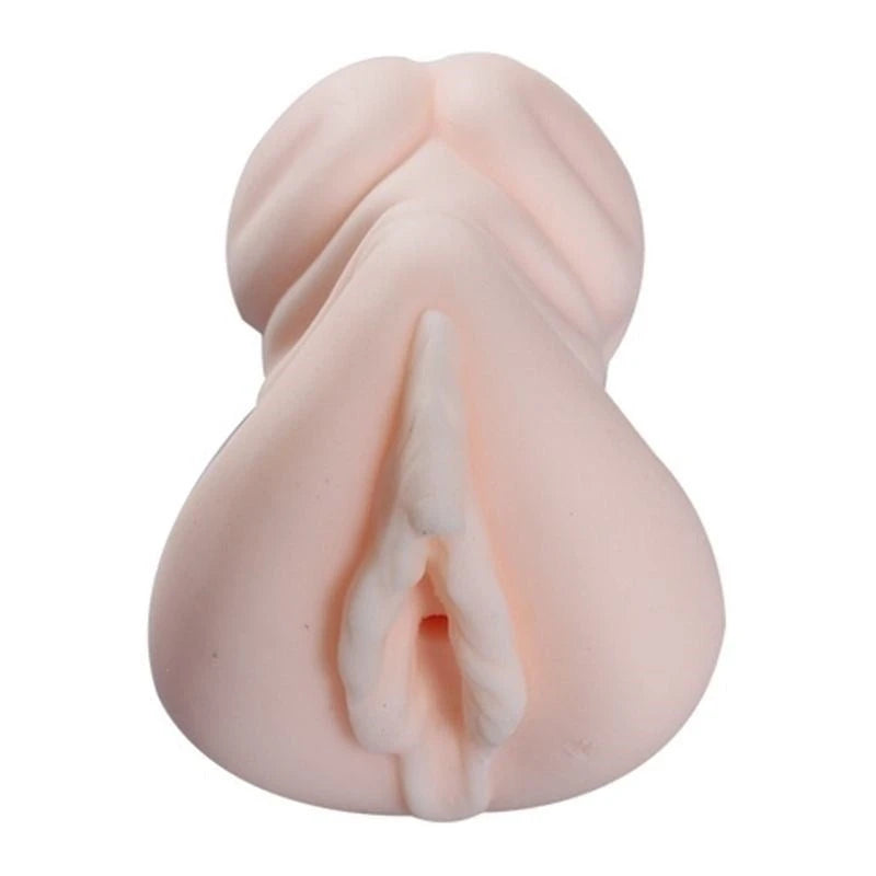 BDStyle Pleasure Enhancer - Indulge in Unparalleled Satisfaction Masturbators and Strokers