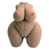 BDStyle's Intimate Companion - Unleash Your Desires Love Dolls