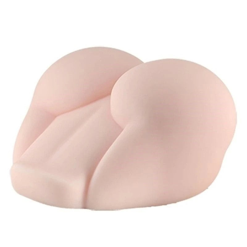 Succubus Realistic Ass Masturbators and Strokers
