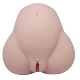 Maki Lifelike Ass For Men Masturbation