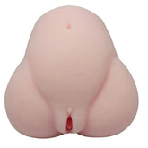 Maki Lifelike Ass For Men Masturbation Love Dolls