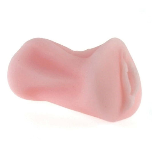 30's Pussy Pocket Pal - Masturbators and Strokers