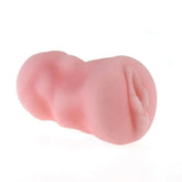 BDStyle Intimate Delight - Lifelike Masturbation Sleeve Masturbators and Strokers