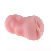 BDStyle Intimate Delight - Lifelike Masturbation Sleeve Masturbators and Strokers