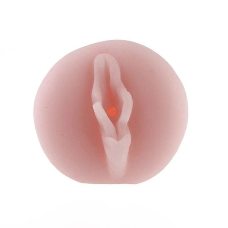 BDStyle Intimate Delight - Lifelike Masturbation Sleeve Masturbators and Strokers