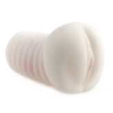 BDStyle Intimate Bliss - Silicone Sensations for Unforgettable Pleasure Masturbators and Strokers