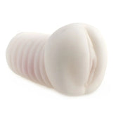 BDStyle Intimate Bliss - Silicone Sensations for Unforgettable Pleasure Masturbators and Strokers