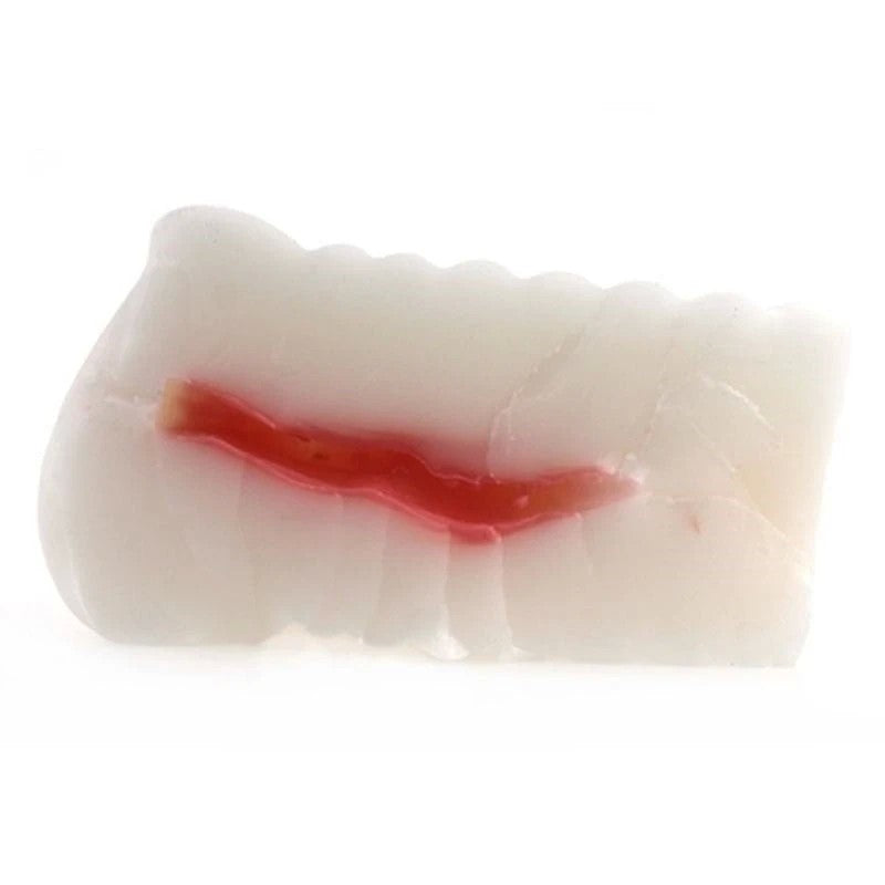 BDStyle Intimate Bliss - Silicone Sensations for Unforgettable Pleasure Masturbators and Strokers