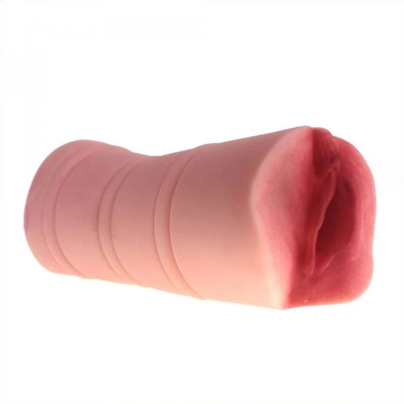 Porn Star Bibby Pussy Masturbators and Strokers