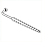 Urethral Sound Penis Plug Penis Plugs