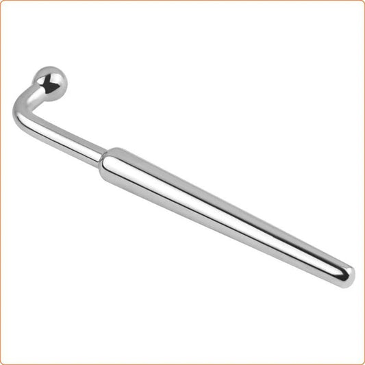 Urethral Sound Penis Plug - Penis Plugs