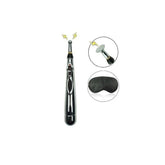 Shock Therapy Fantasy Wand Electro Sex