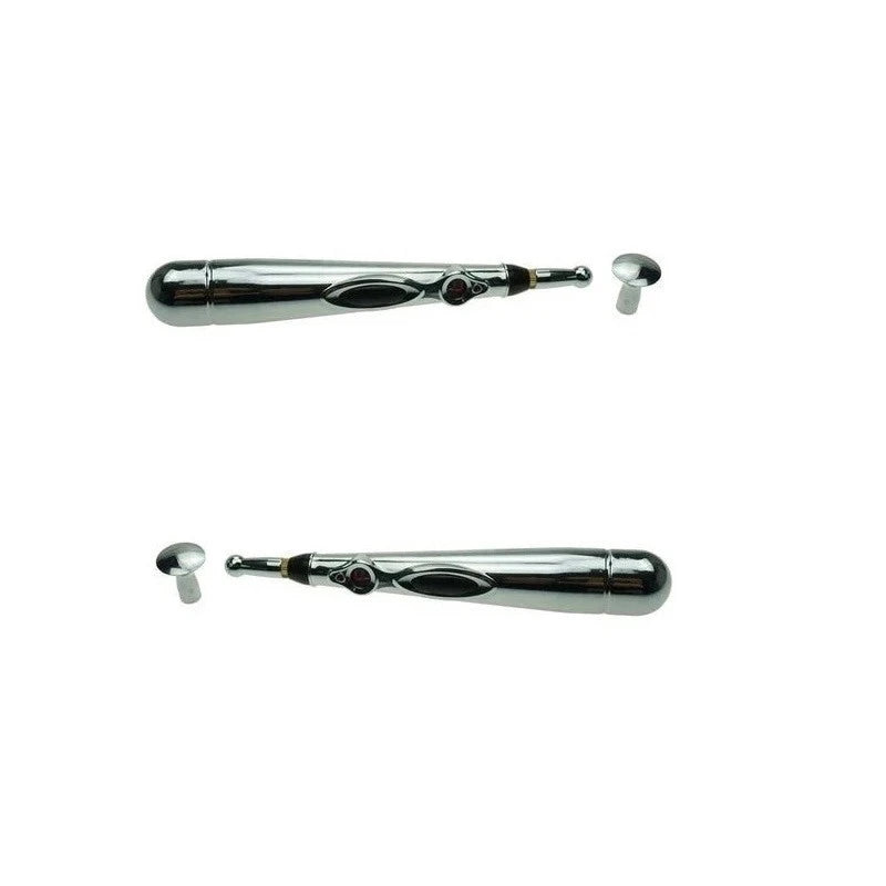 Shock Therapy Fantasy Wand Electro Sex