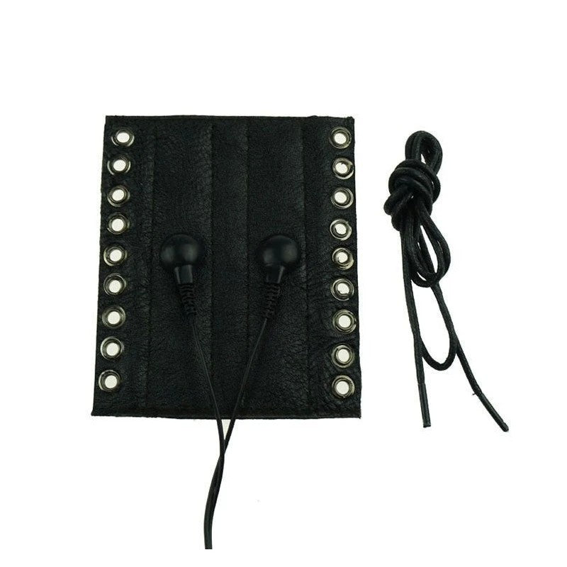 Electrosex Radian Penis Sheath Pumps, Extenders and Sleeves