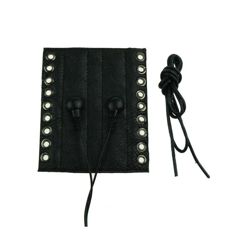 Electrosex Radian Penis Sheath Pumps, Extenders and Sleeves