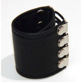 Roddickgear Cock Harness Leather Ball and Cock Toys