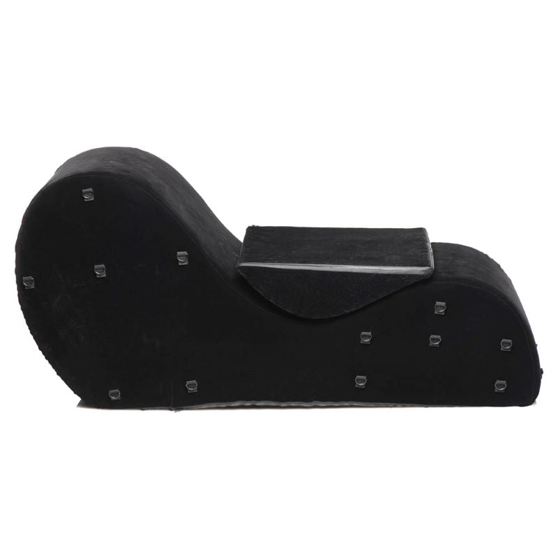 Bedroom Bliss Bondage Love Couch Sex Furniture